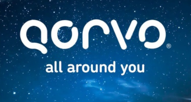 Qorvo: From RF to sensing, diversified layout enables industrial linkage